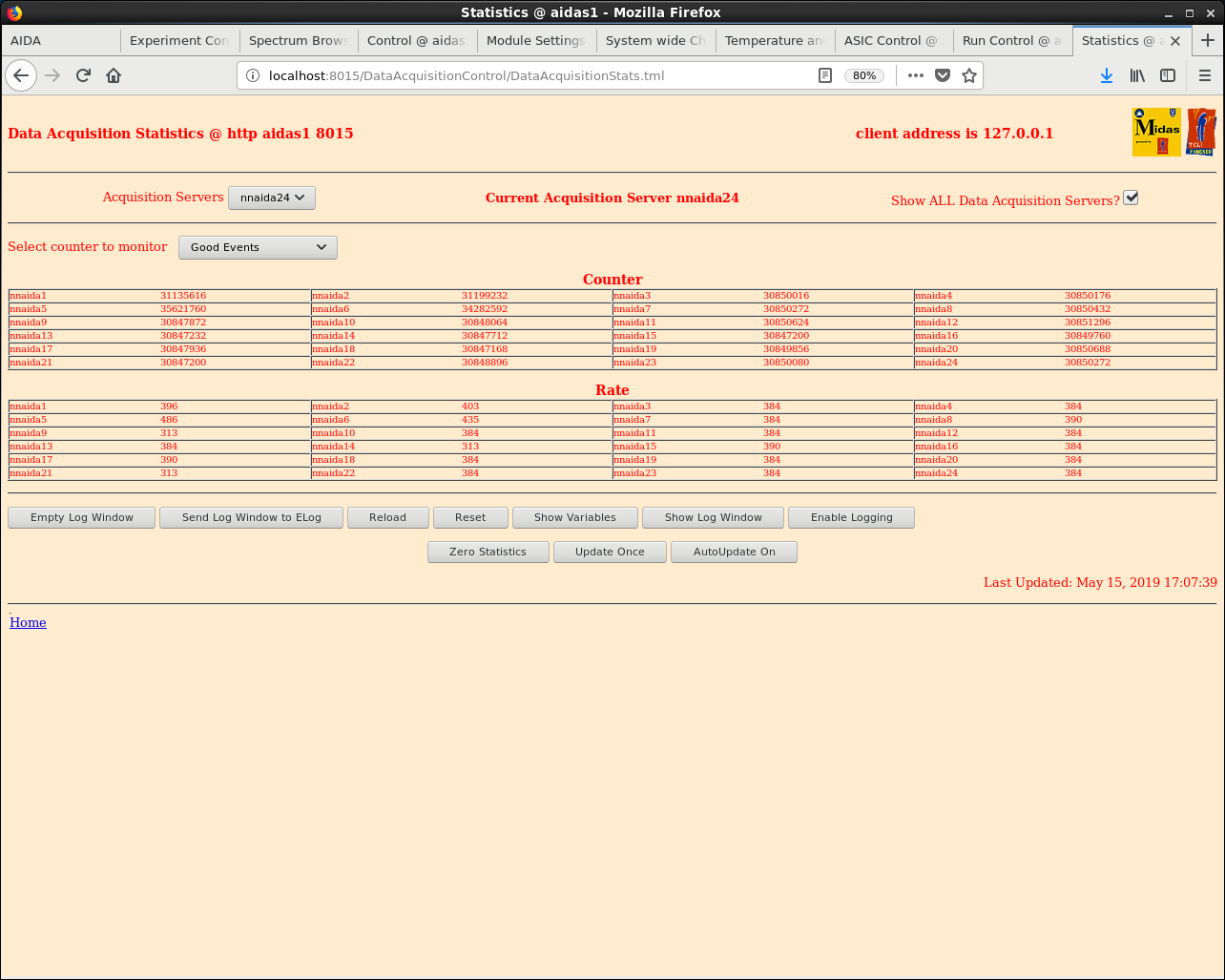 150519_1708_stats.png
