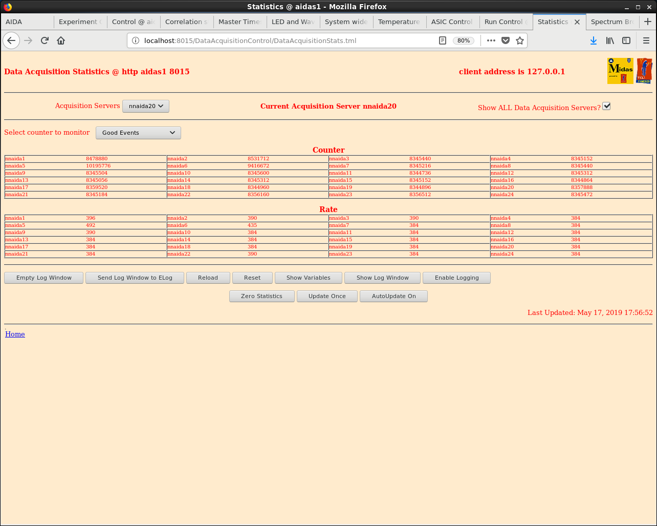 190517_1757_stats.png