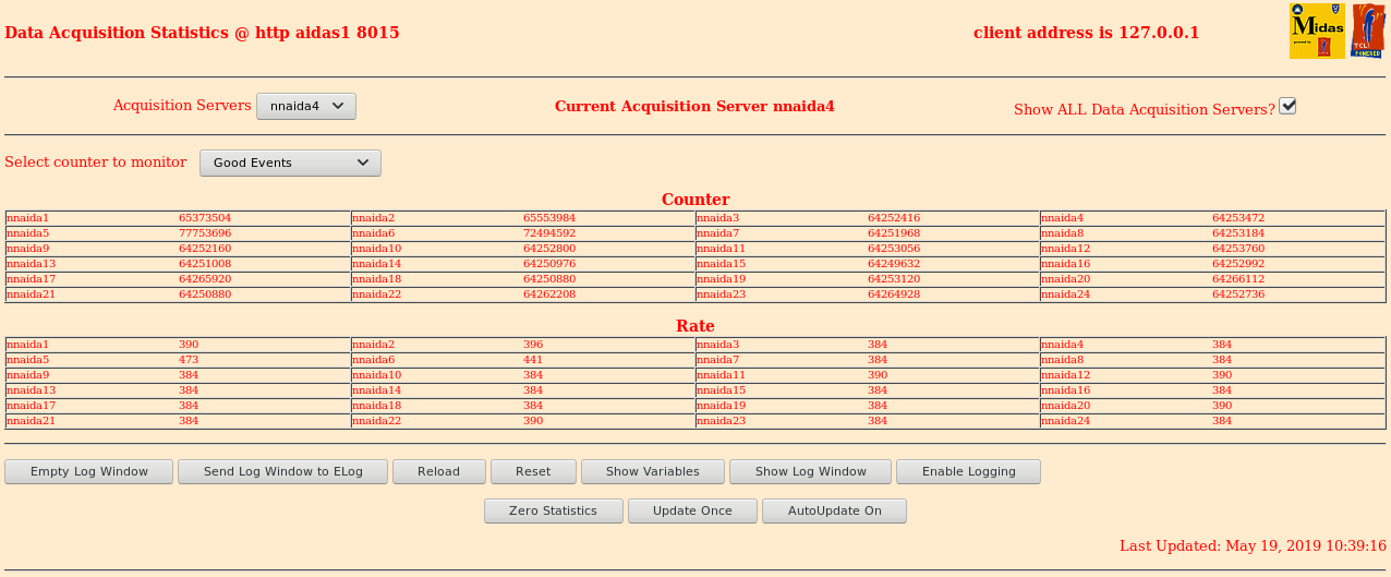 190519_1039_Stats.png