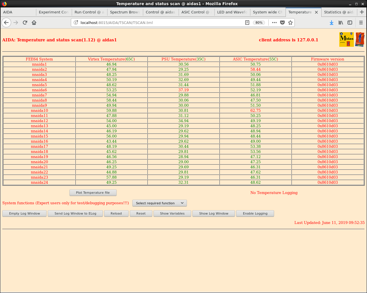 190611_0953_temp.png