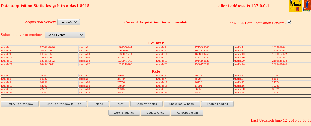 190612_0956_stats.png