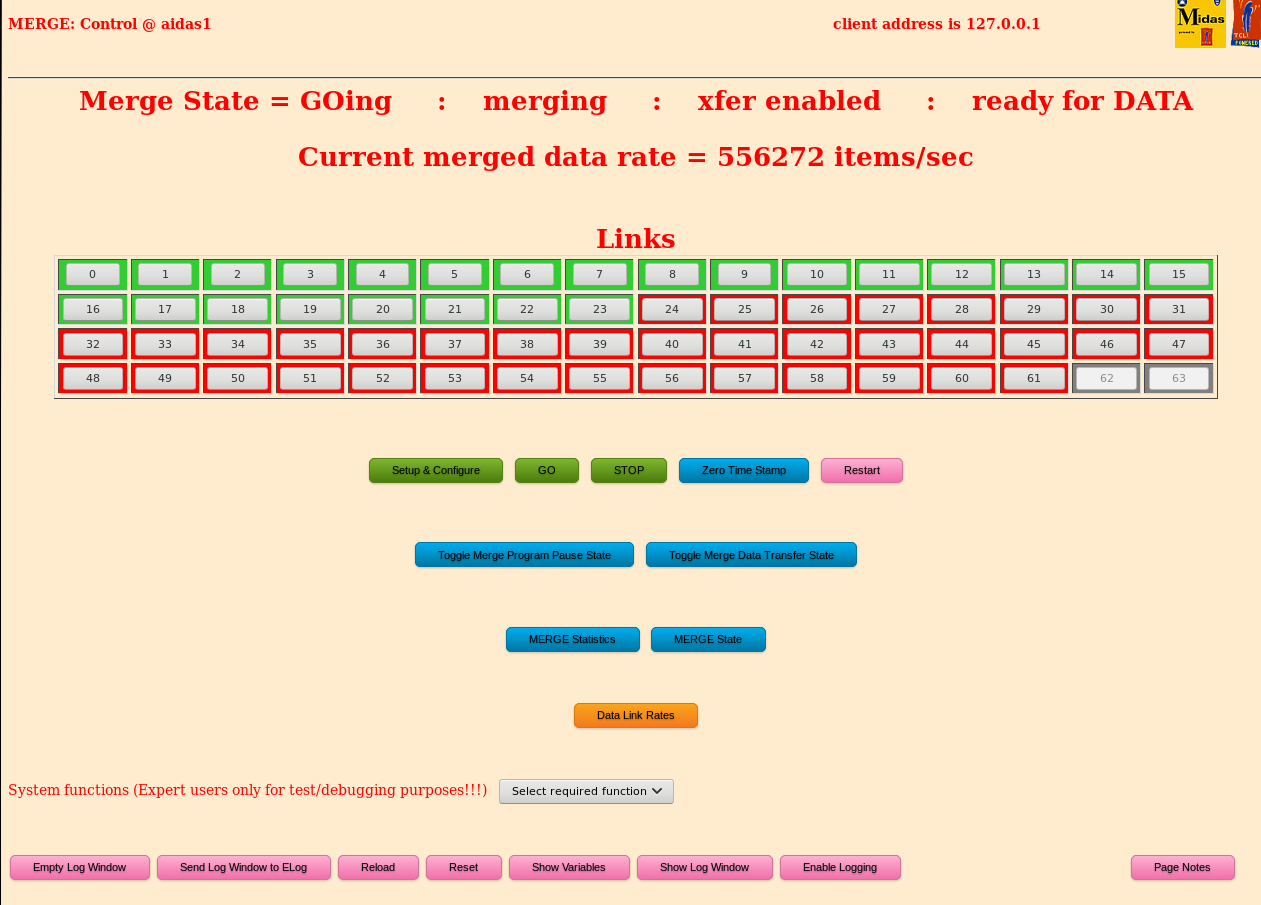 190612_0958_merger.png