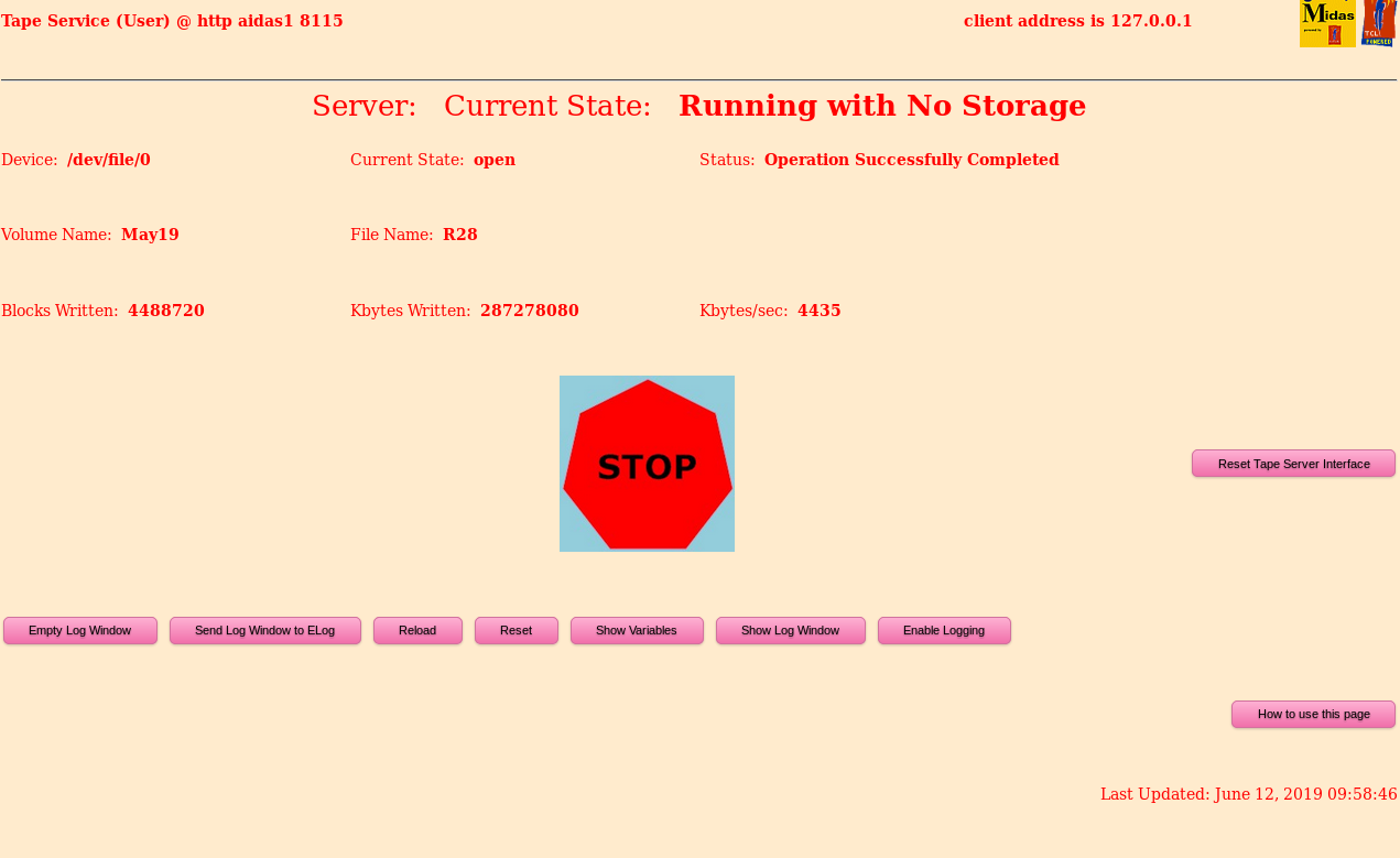 190612_0958_tape.png