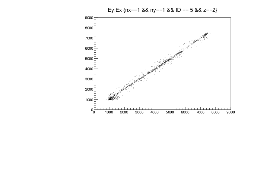 z2eyex.pdf