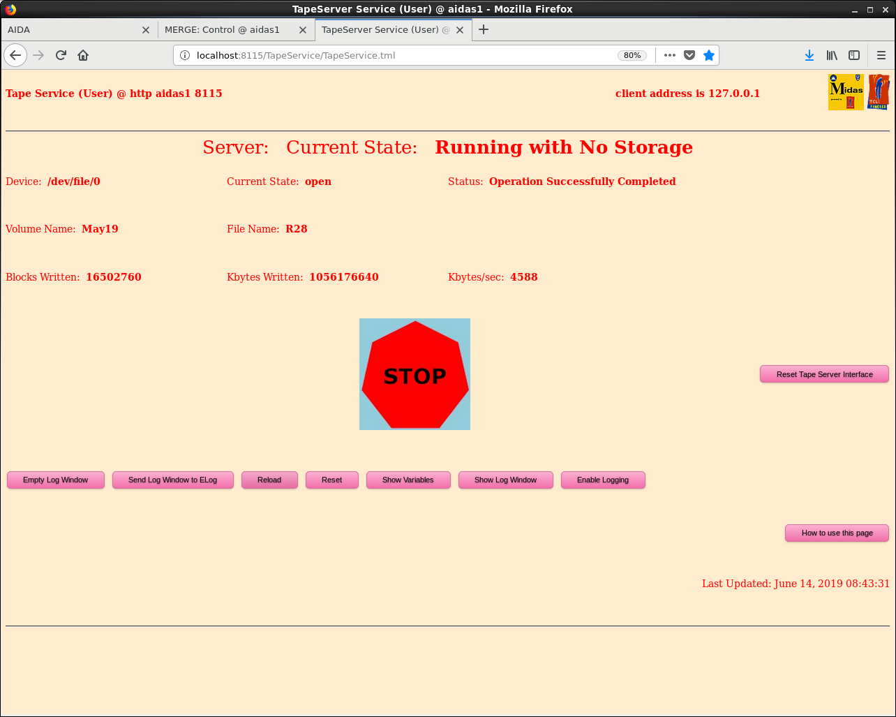 tapeserver.png