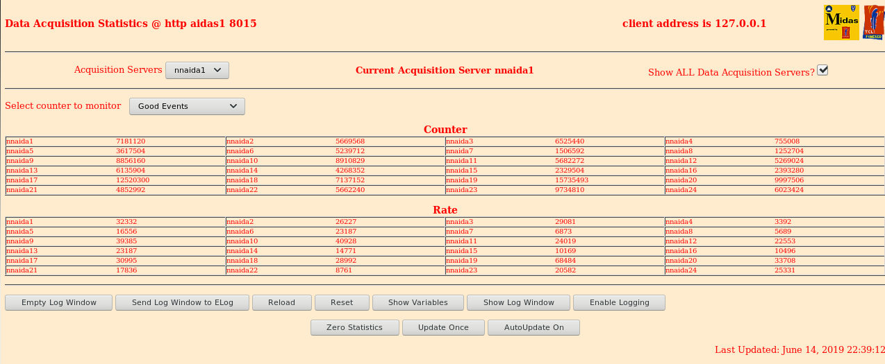 190614_2239_stats.png