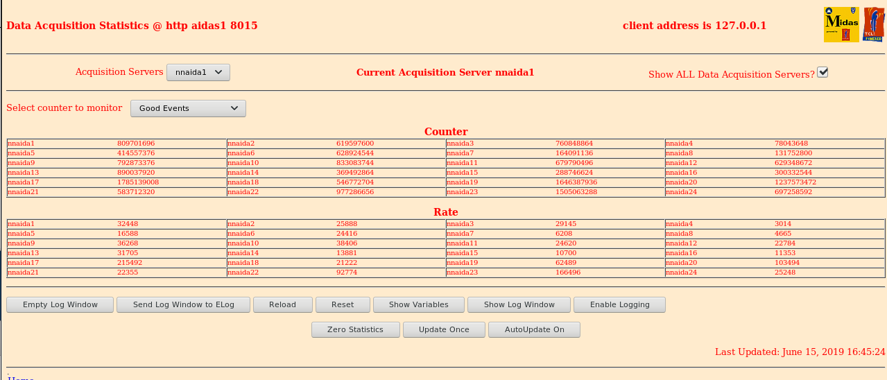190615_1646_stats.png