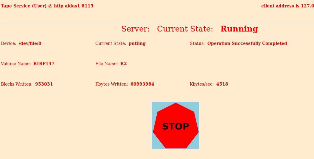 tapeserver0055.png