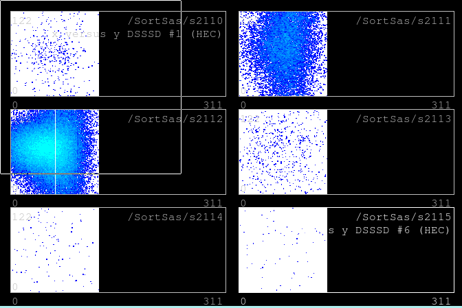 xy0408.png
