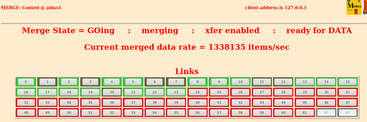 merger0637.png