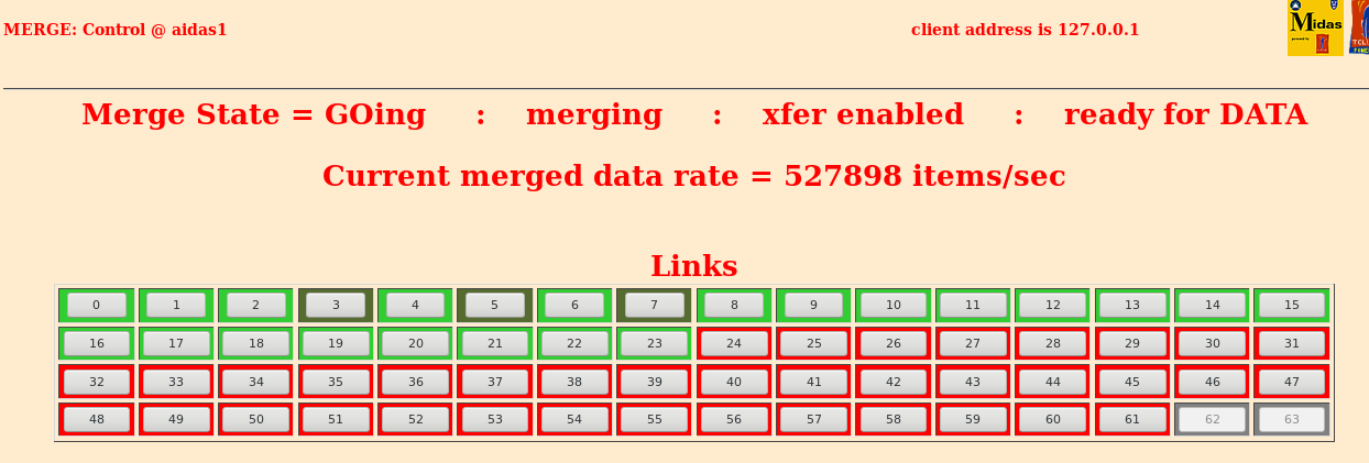 merger0643.png