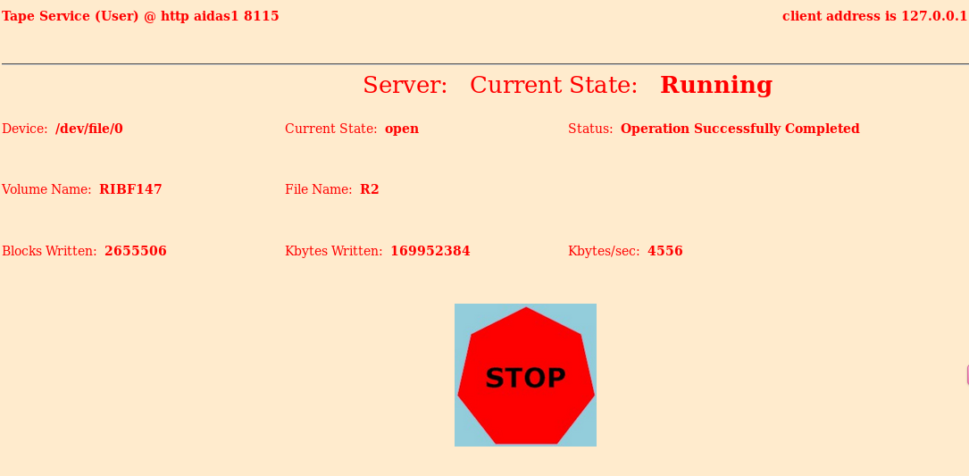 tapeserver0643.png