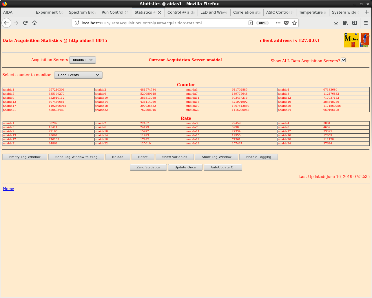 190616_0752_stats.png