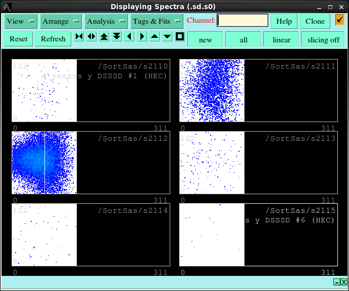 190616_0847_HEC.png