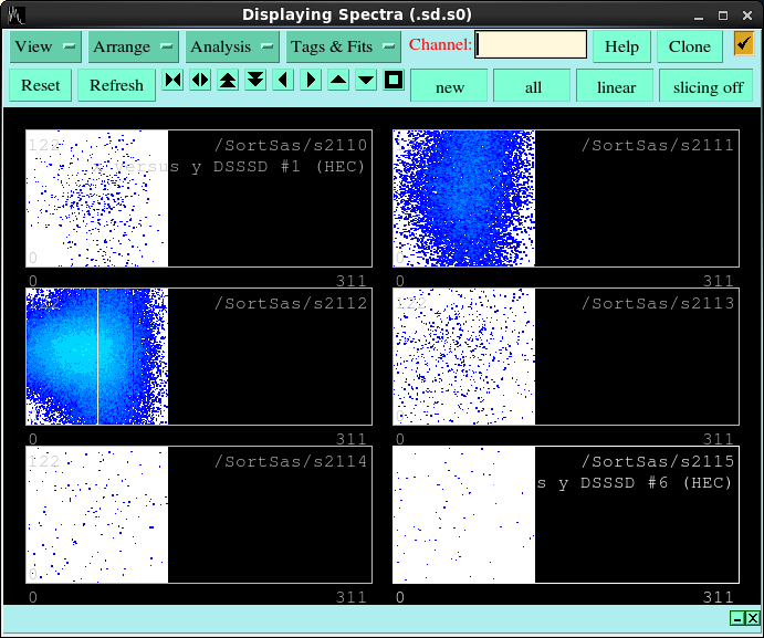 190616_1129_HEC.png