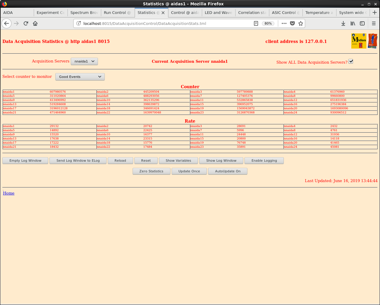 190616_1345_stats.png