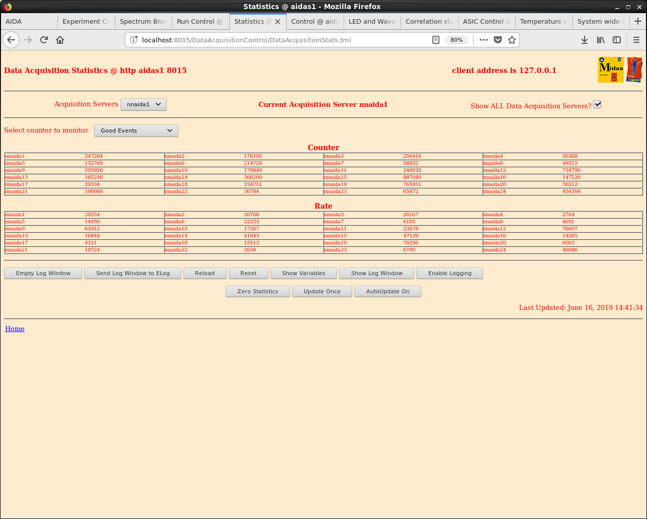 190616_1442_stats.png