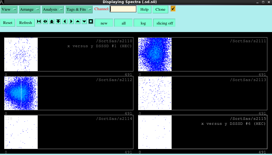 190617_1848_HEC.png
