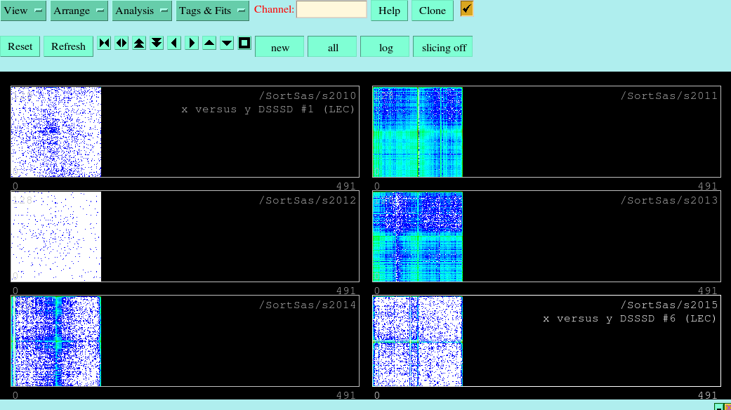 190617_1848_LEC_3MeV.png