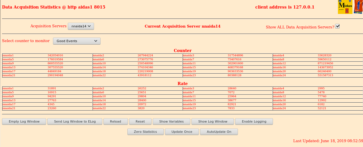 190618_0853_Stats.png