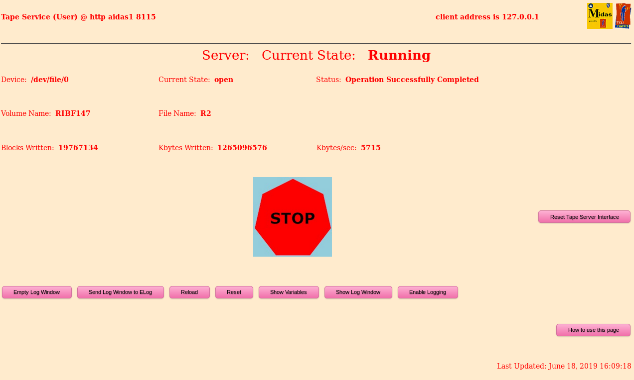 tapeserver1600.png