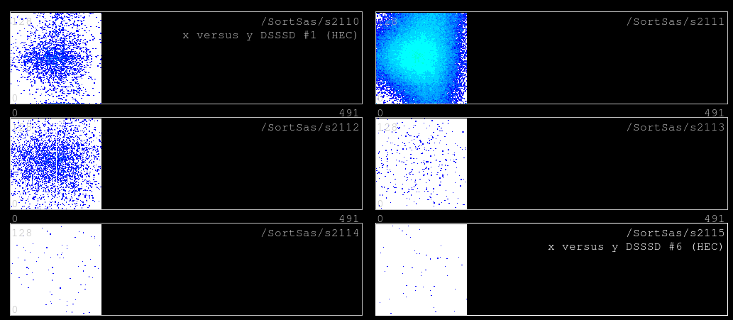 xy1809.png