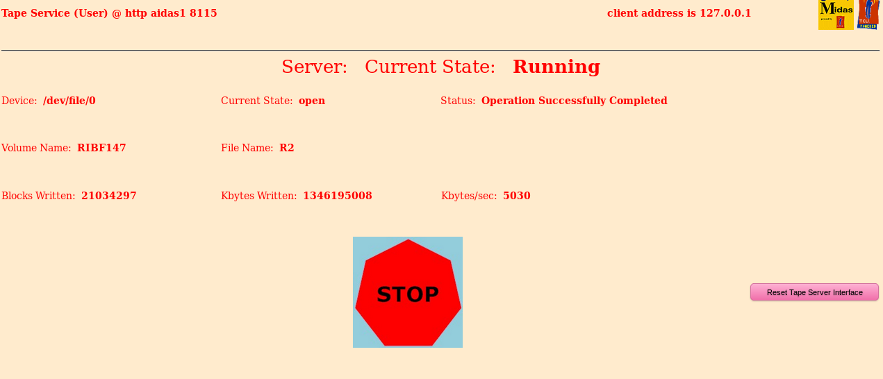 tapeserver2008.png