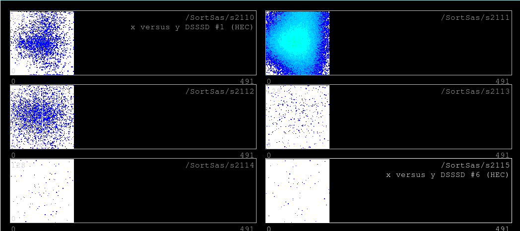 190619_0935_HEC.png