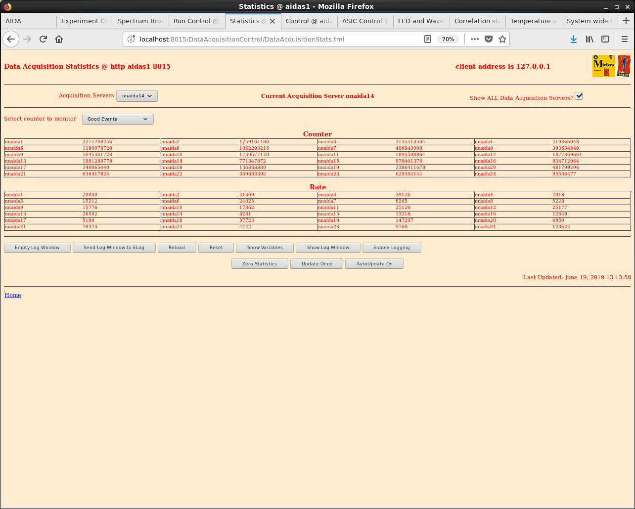 190619_1314_stats.png