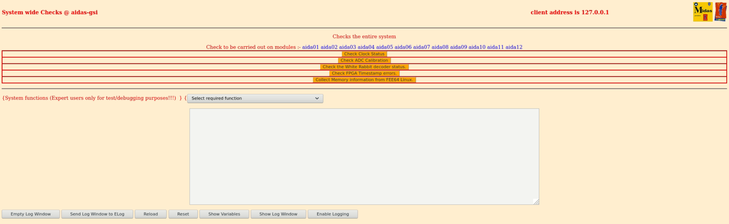 SystemWideChecks1145.PNG