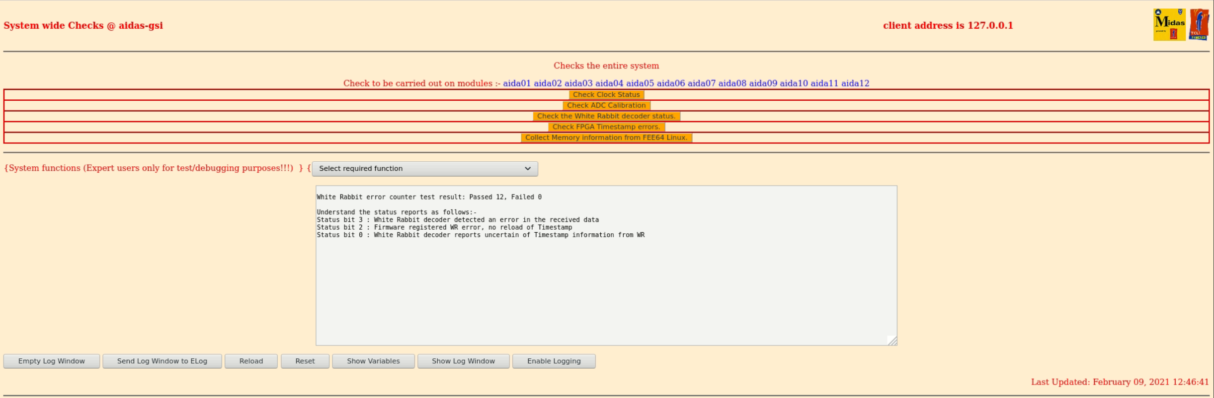 SystemWideChecks1147.PNG