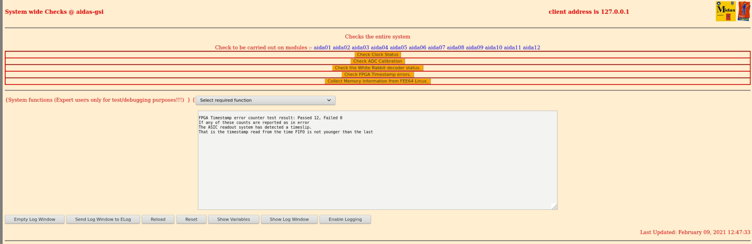 1148_SystemWideChecksFPGA.PNG