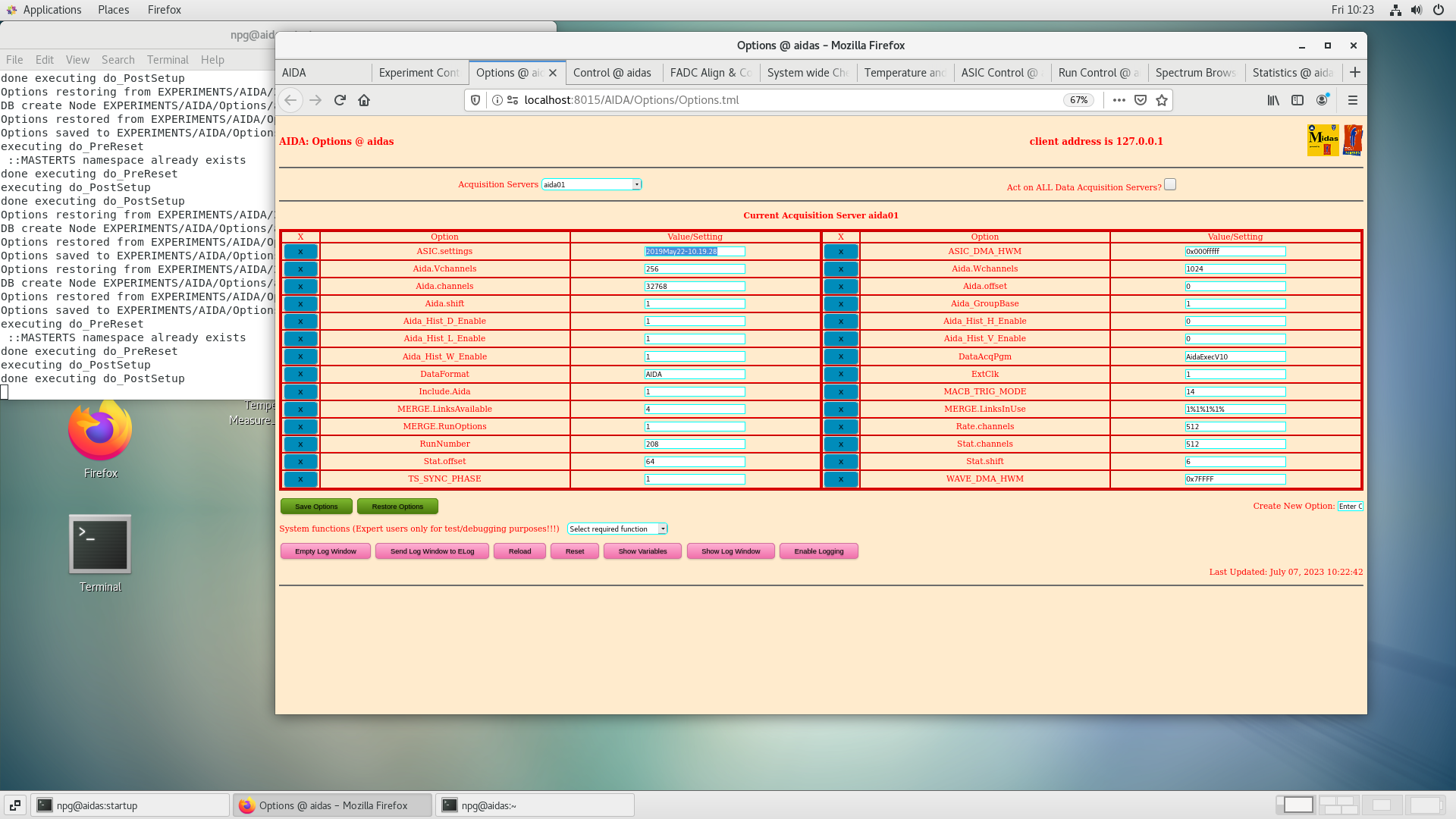 Screenshot_from_2023-07-07_10-23-41.png