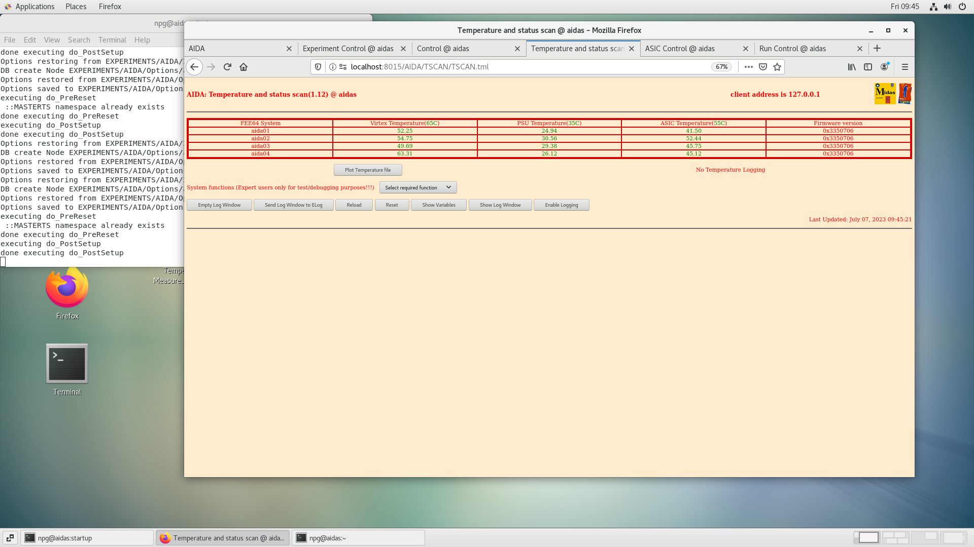 Screenshot_from_2023-07-07_09-45-39.png