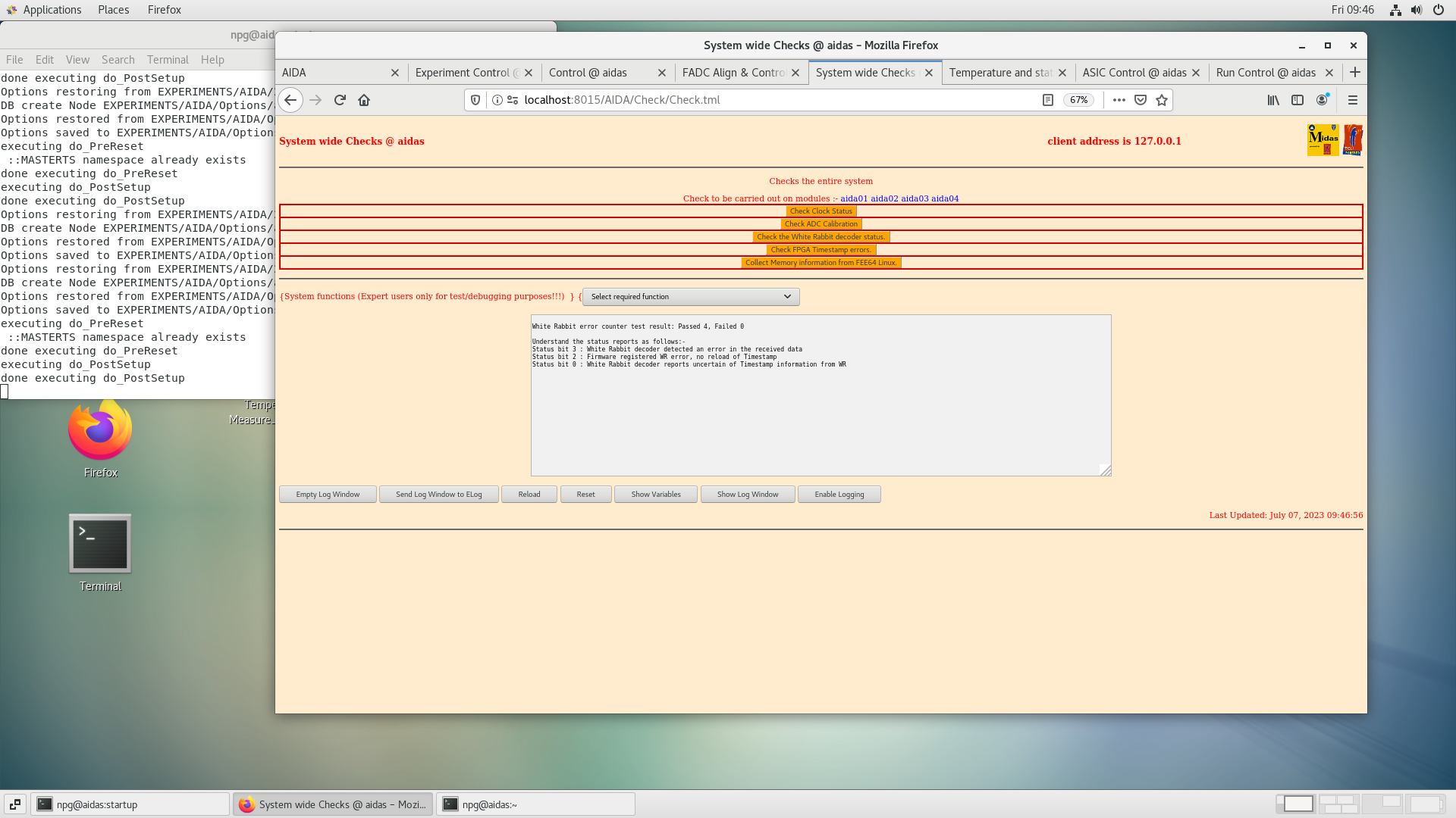 Screenshot_from_2023-07-07_09-46-58.png