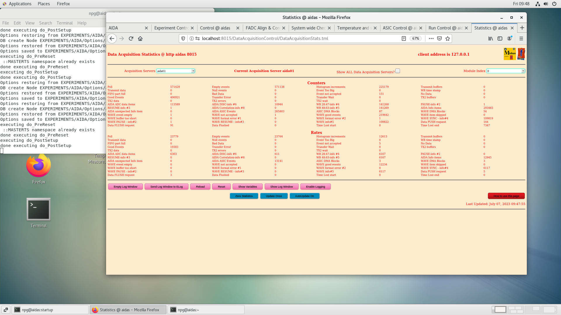 Screenshot_from_2023-07-07_09-48-00.png