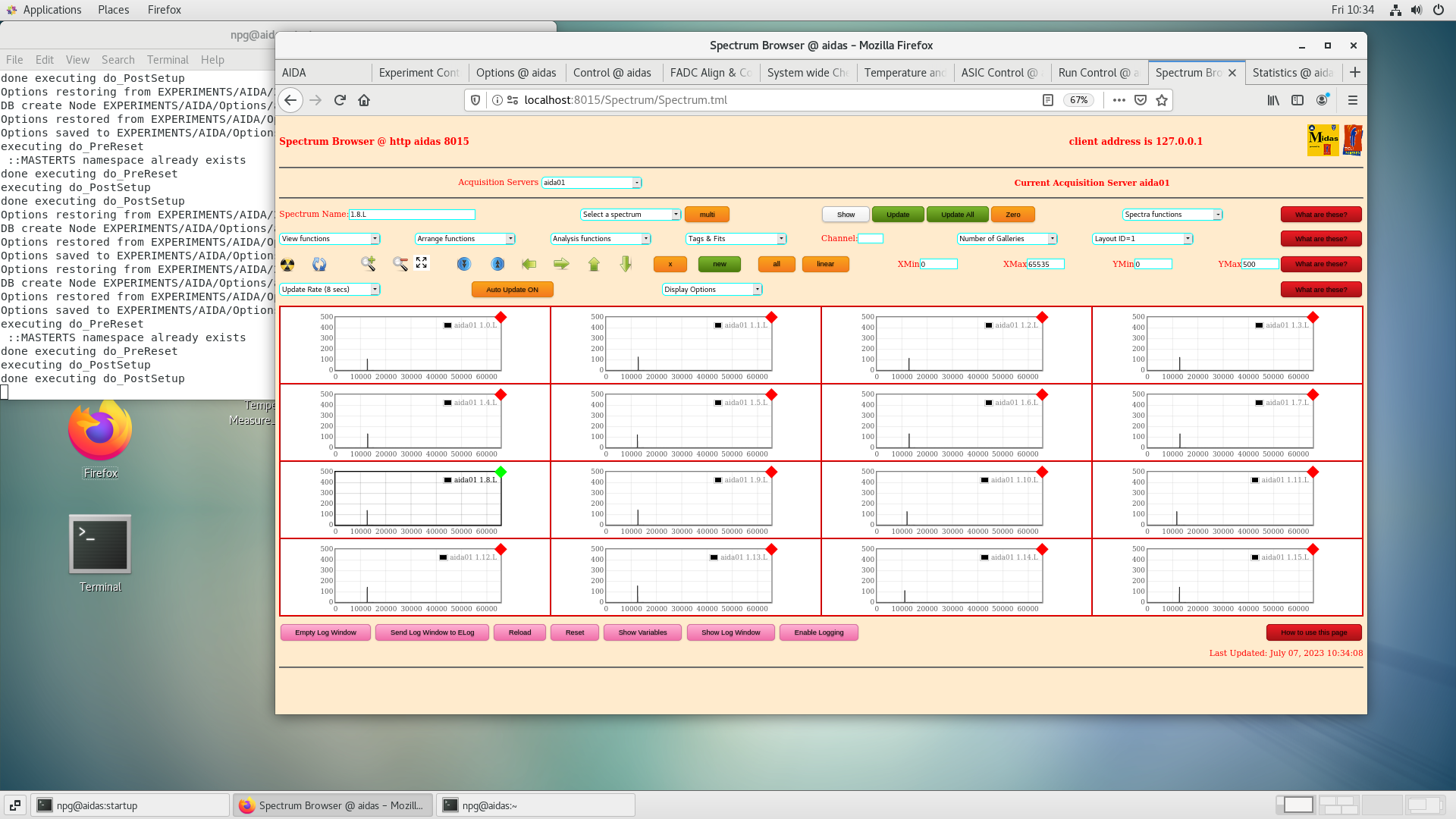 Screenshot_from_2023-07-07_10-34-10.png