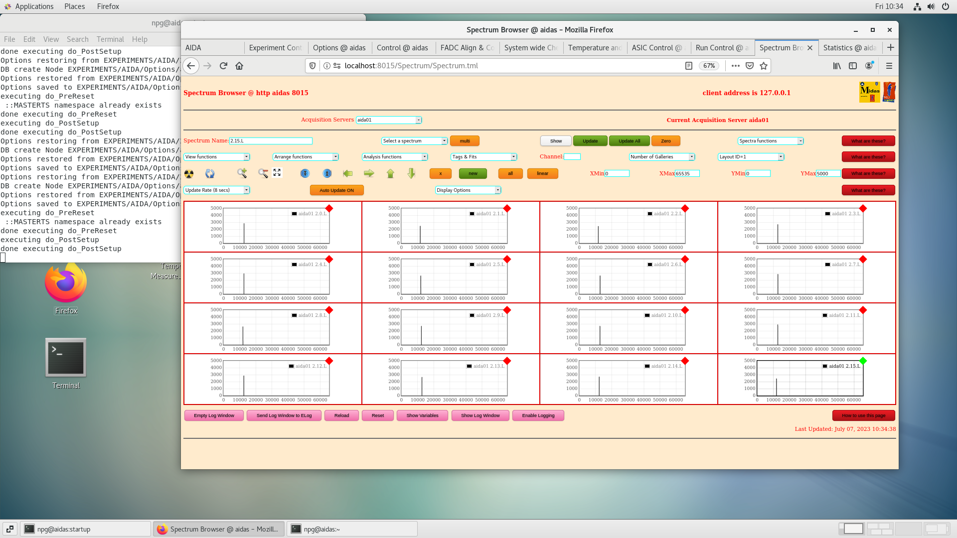 Screenshot_from_2023-07-07_10-34-42.png