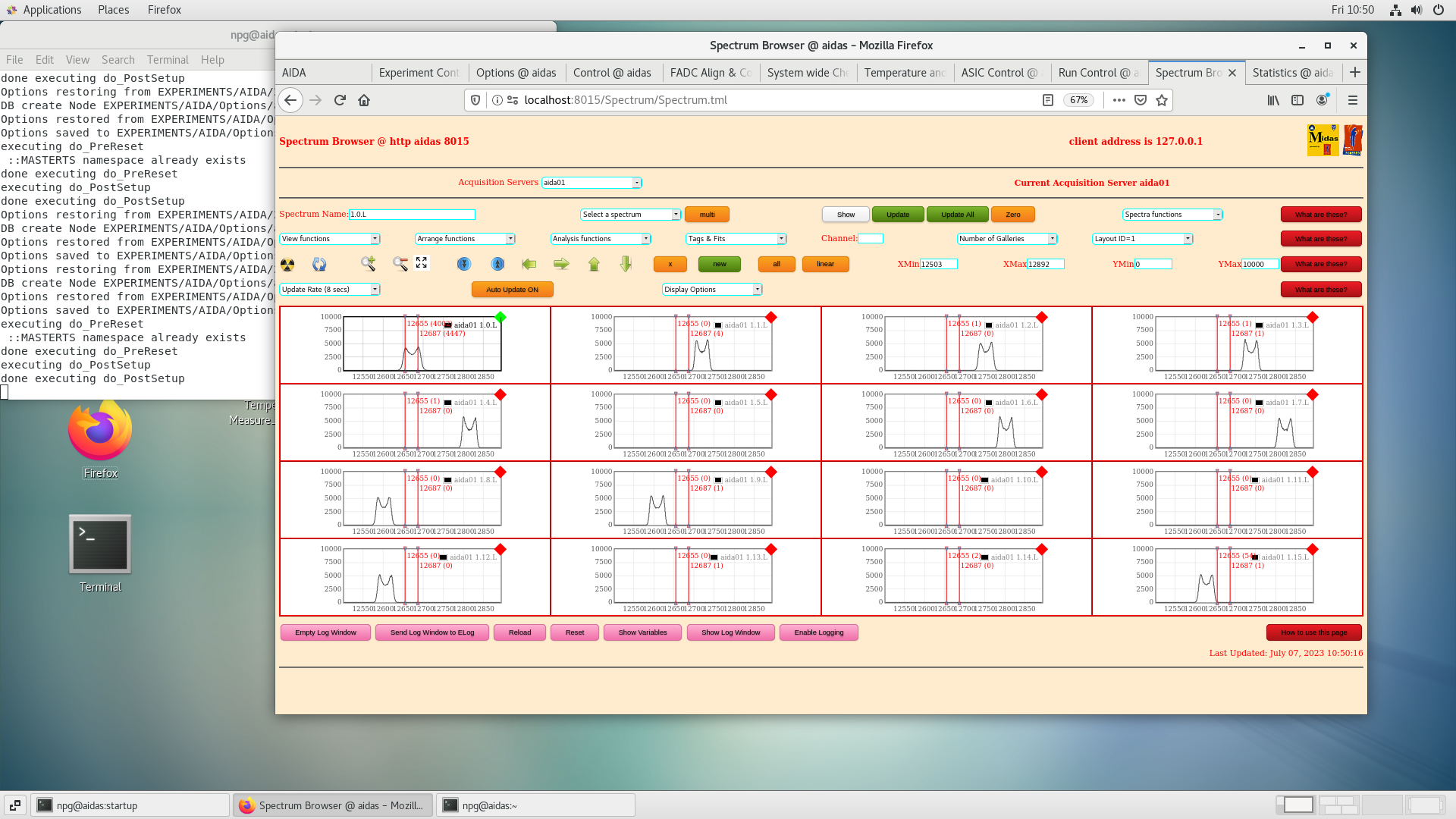 Screenshot_from_2023-07-07_10-50-22.png