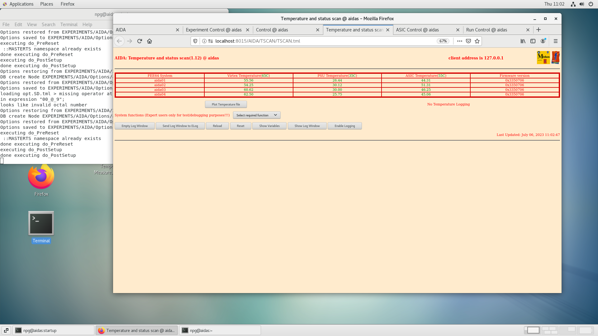 Screenshot_from_2023-07-06_11-02-57.png