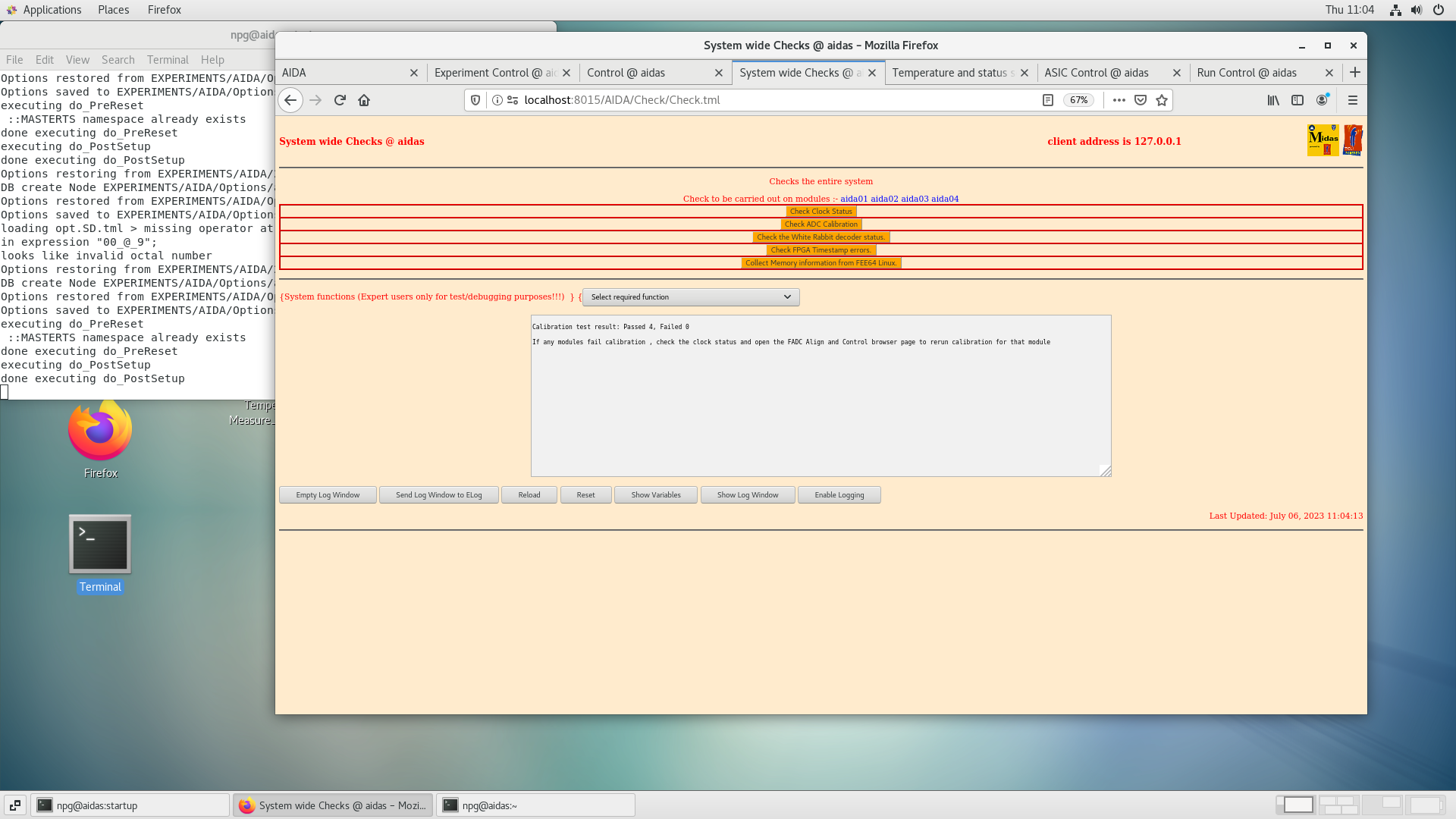 Screenshot_from_2023-07-06_11-04-14.png