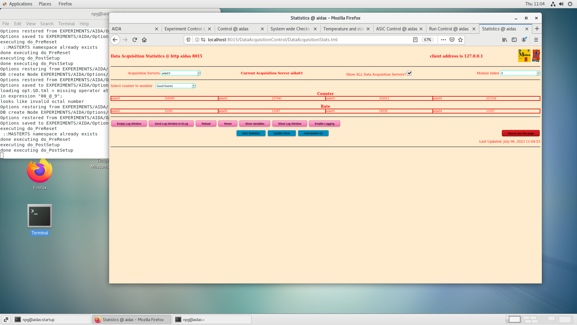 Screenshot_from_2023-07-06_11-04-57.png