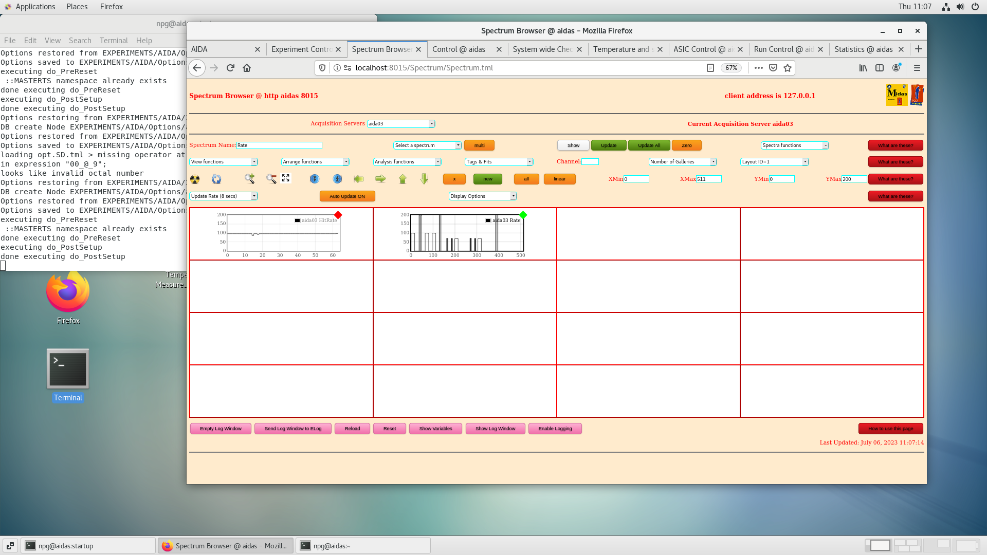 Screenshot_from_2023-07-06_11-07-18.png