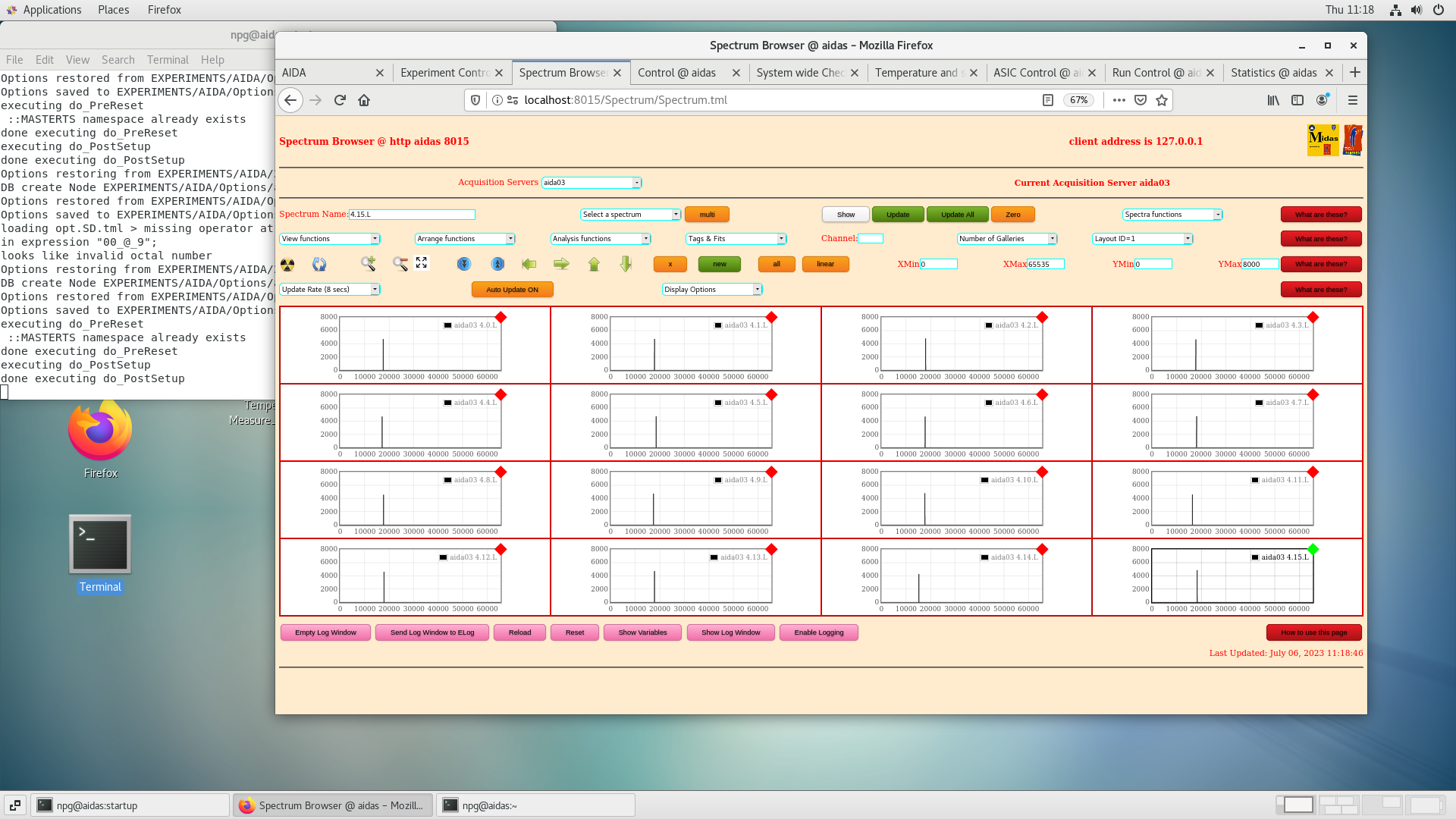 Screenshot_from_2023-07-06_11-18-49.png