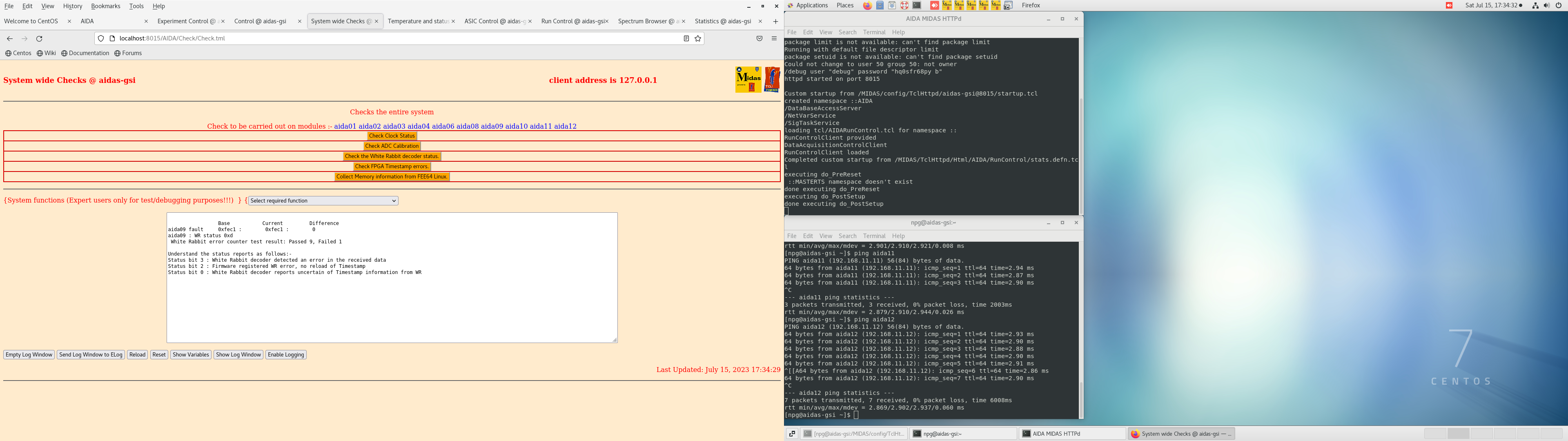 Screenshot_from_2023-07-15_17-34-32.png