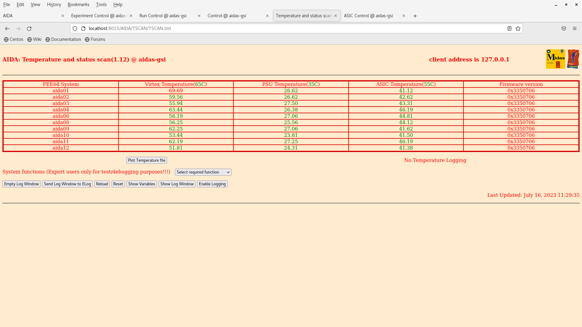 Screenshot_from_2023-07-16_11-29-44.png