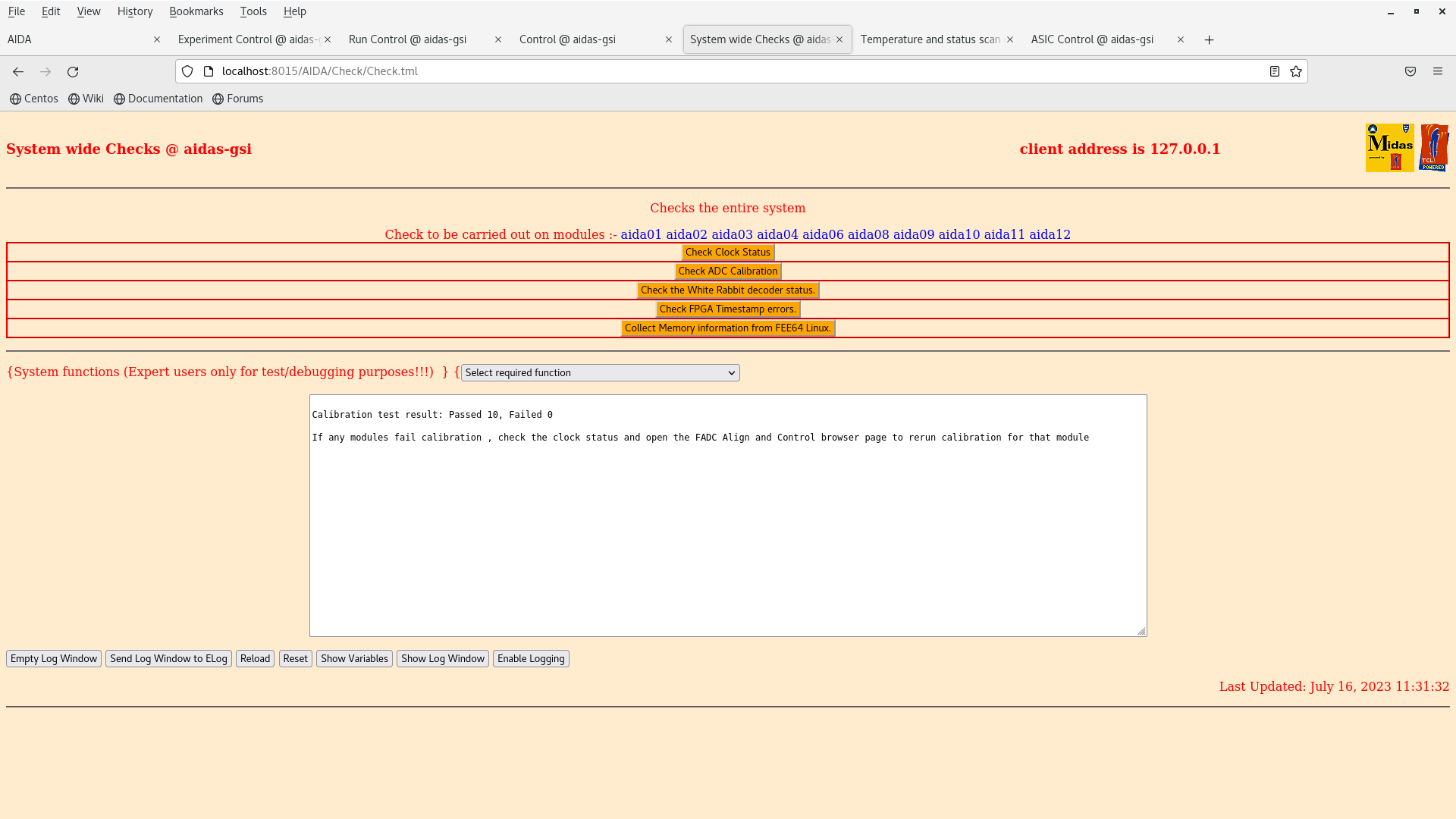 Screenshot_from_2023-07-16_11-31-35.png