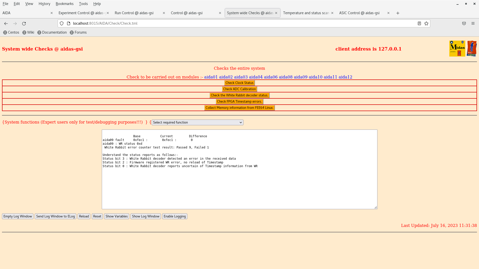 Screenshot_from_2023-07-16_11-31-41.png