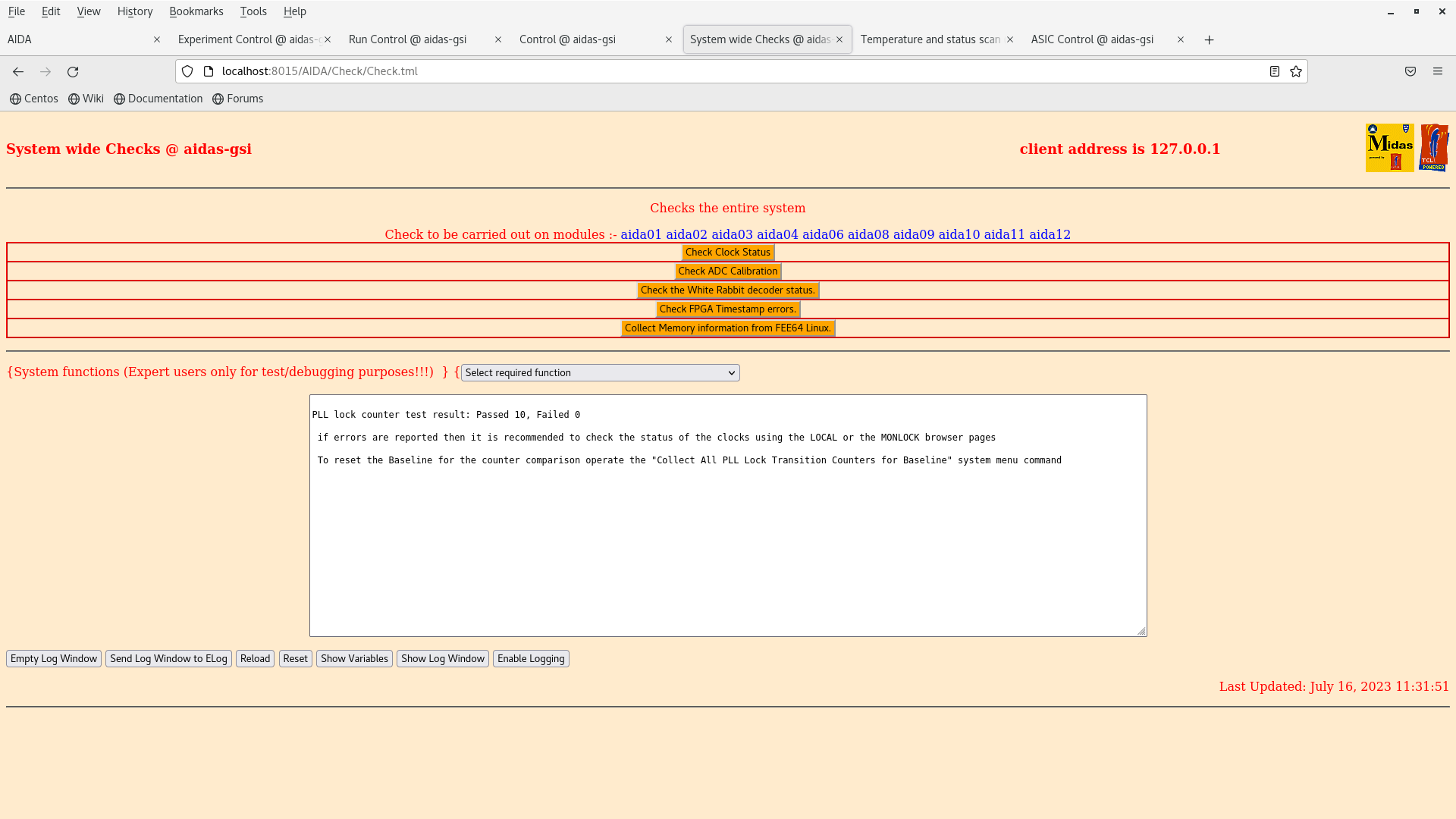 Screenshot_from_2023-07-16_11-31-55.png