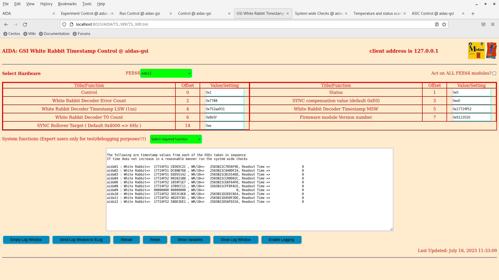 Screenshot_from_2023-07-16_11-33-20.png